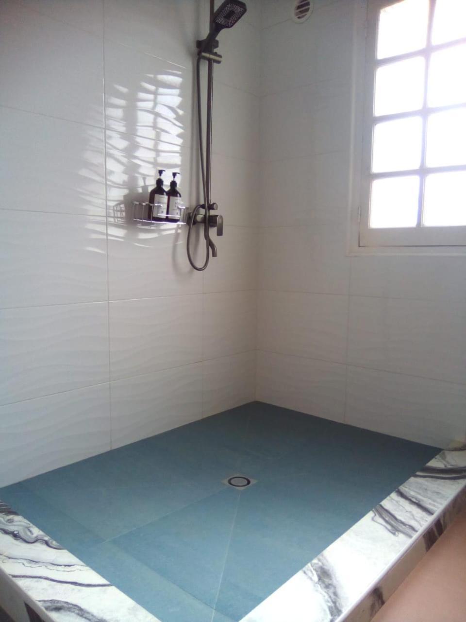 Appartements D'Hotes Marciloui Antsirabe Zewnętrze zdjęcie