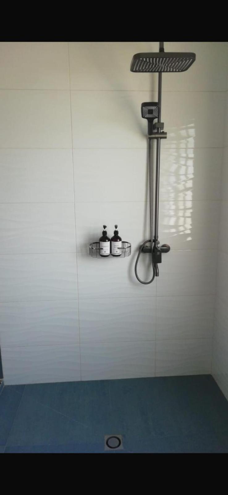 Appartements D'Hotes Marciloui Antsirabe Zewnętrze zdjęcie