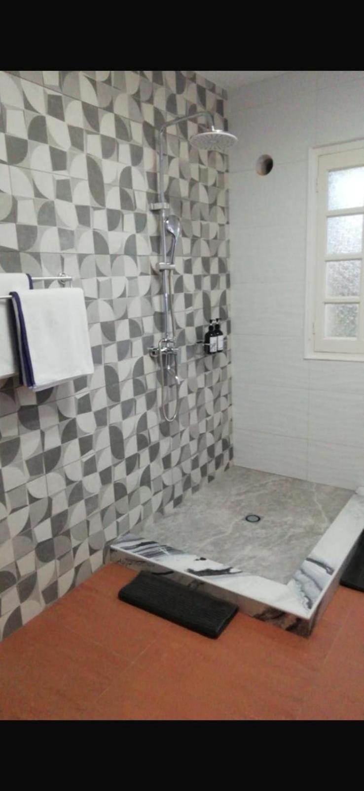 Appartements D'Hotes Marciloui Antsirabe Zewnętrze zdjęcie
