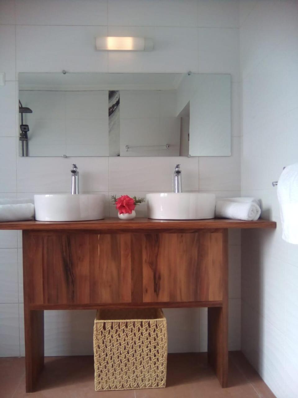 Appartements D'Hotes Marciloui Antsirabe Zewnętrze zdjęcie