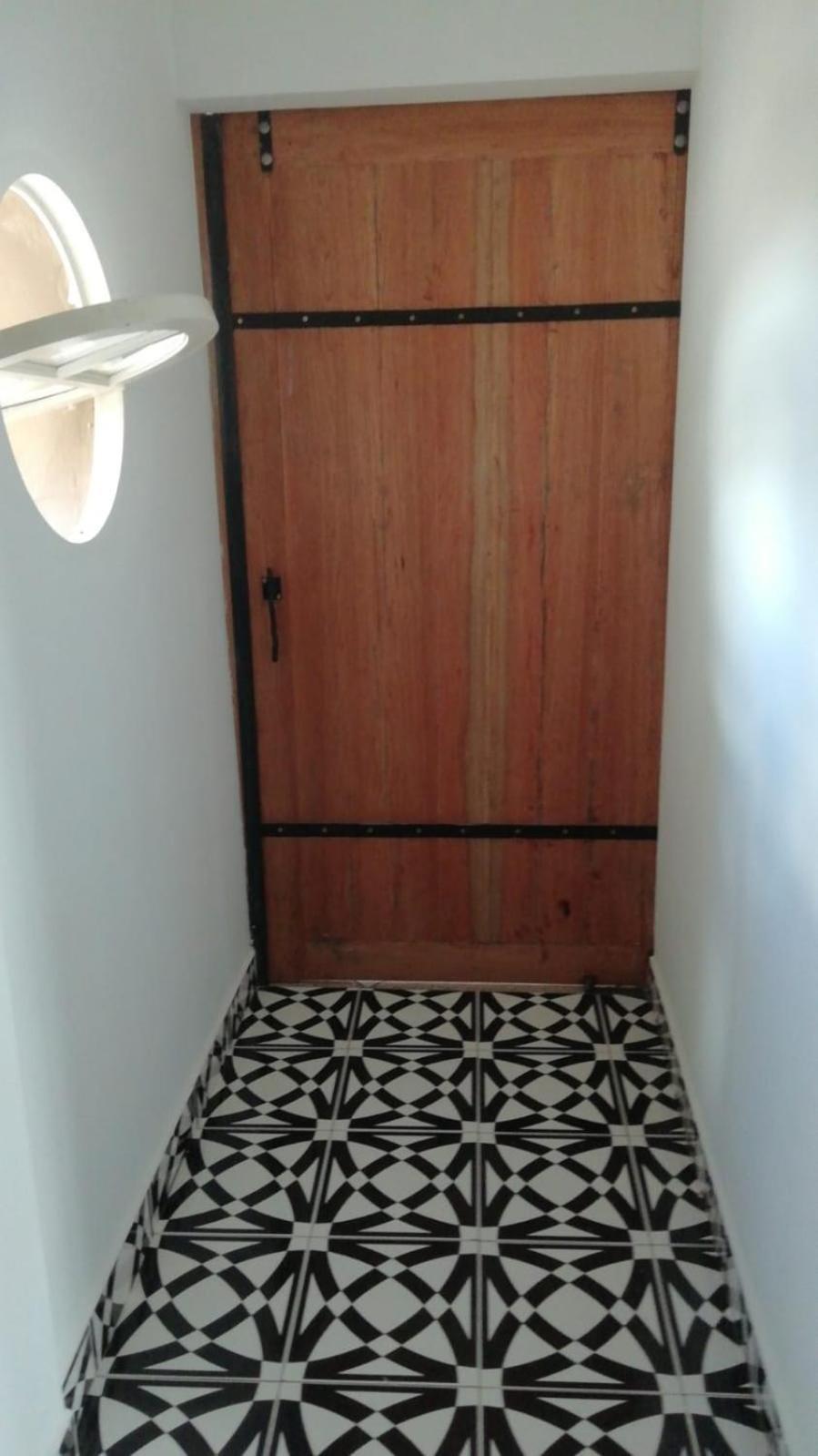 Appartements D'Hotes Marciloui Antsirabe Zewnętrze zdjęcie